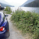 Illustration for article titled IB Z4MC on Duffey Lake Road: 2018-07-28